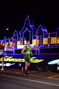 BIB: 
                            <button type="button" onclick="openModal(22866595)" class="btn btn-primary btn-sm float-right btn-popup" data-toggle="modal" data-target=".modal-high-quality">
                        <i class="fas fa-shopping-cart"></i> Add to Cart
                    </button>
                                            <button type="button" onclick="isThisMe(22866595, true)" class="btn btn-success btn-sm float-right btn-popup btn-isme hidden" data-toggle="tooltip" data-placement="bottom" title="นี่คือรูปของคุณใช่ไหม คลิกที่นี่เพื่อเอาเข้าอัลบั้ม">
                        <i class="fas fa-plus"></i> Add to album
                    </button>
                    <button type="button" onclick="isThisMe(22866595, false)" class="btn btn-warning btn-sm float-right btn-popup btn-isnotme hidden">
                        <i class="fas fa-ban"></i> Remove from album
                    </button>